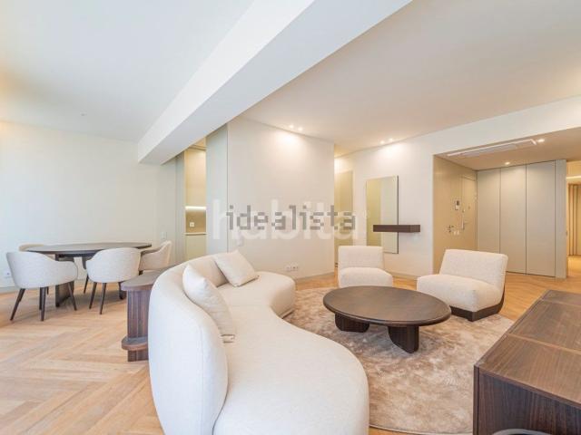 Apartamento venda em Porto, Cedofeita