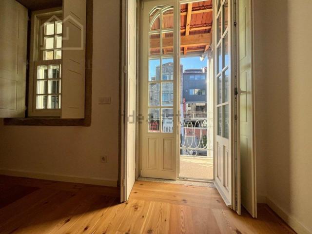 Duplex venda em Porto, Cedofeita