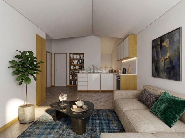 Duplex venda em Porto, Cedofeita