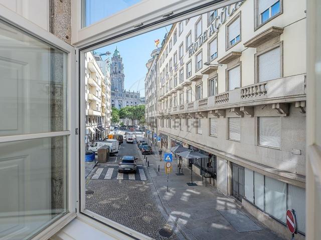 Apartamento venda em Porto, Cedofeita