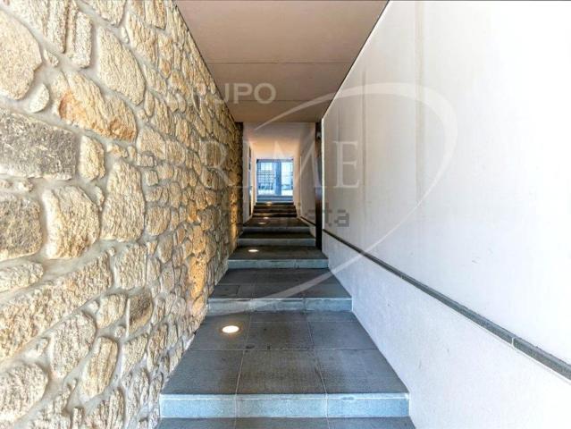 Apartamento venda em Porto, Cedofeita