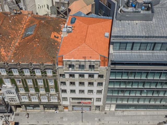Apartamento venda em Porto, Cedofeita