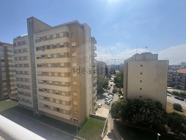Apartamento alugar em Porto, Cedofeita