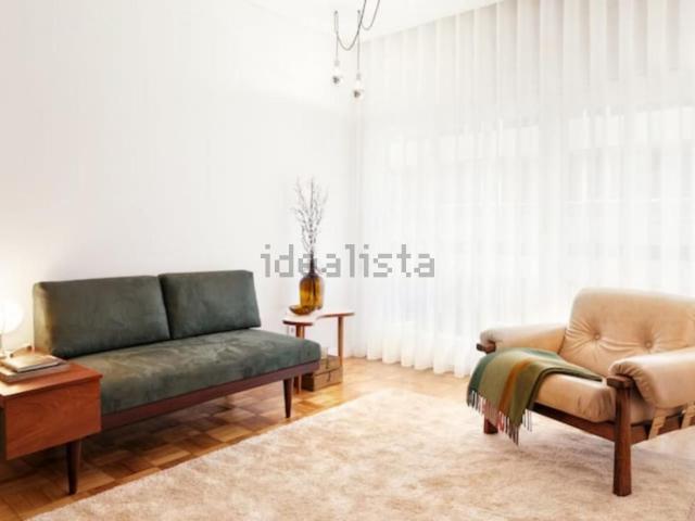 Apartamento alugar em Porto, Cedofeita