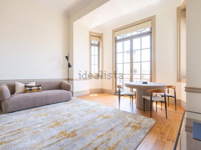 Apartamento venda em Porto, Cedofeita