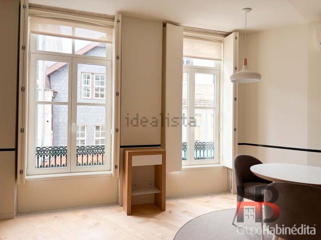 Apartamento alugar em Porto, Cedofeita