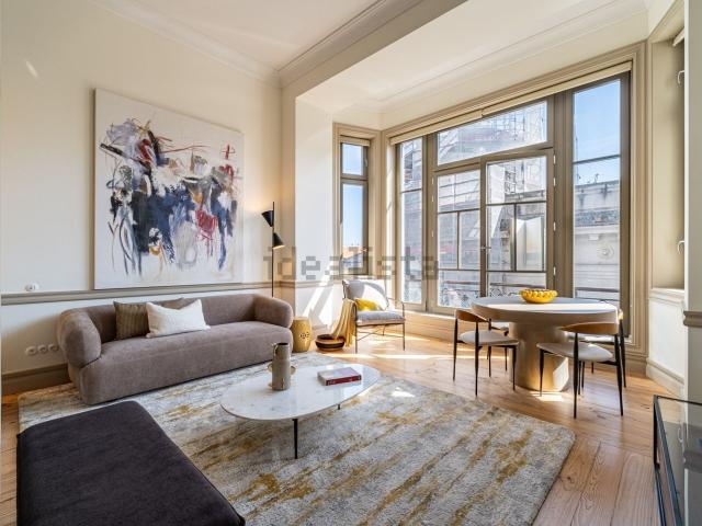 Apartamento venda em Porto, Cedofeita