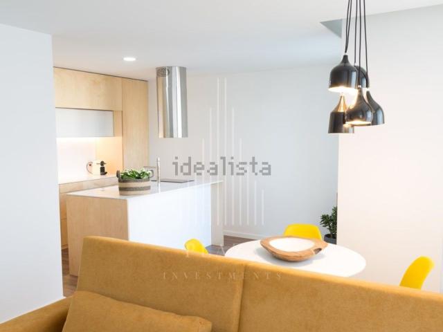 Apartamento venda em Porto, Cedofeita