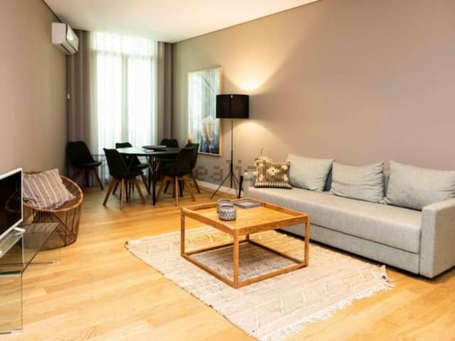 Apartamento alugar em Porto, Cedofeita