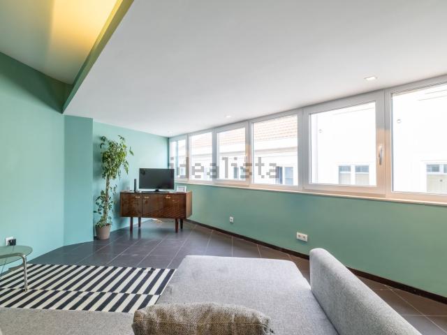 Duplex venda em Porto, Cedofeita