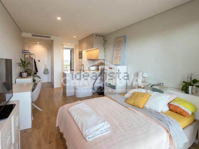 Apartamento venda em Baixa do Porto, Porto