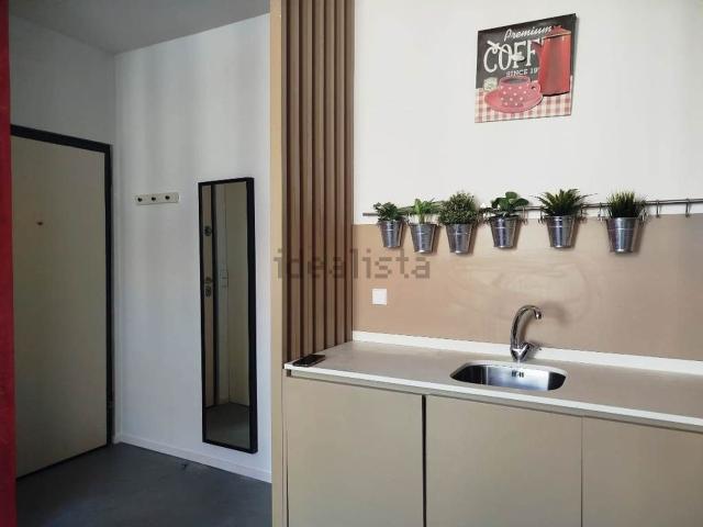 Duplex alugar em Baixa do Porto, Porto