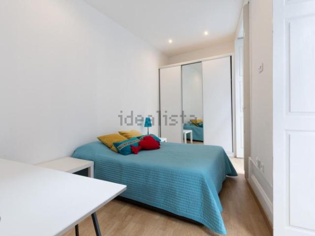 Apartamento alugar em Porto, Cedofeita