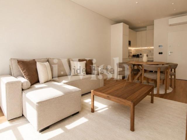 Apartamento alugar em Porto, Cedofeita
