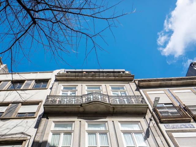 Duplex venda em Porto, Cedofeita
