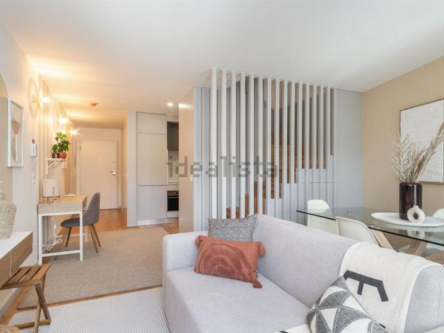Duplex venda em Porto, Cedofeita