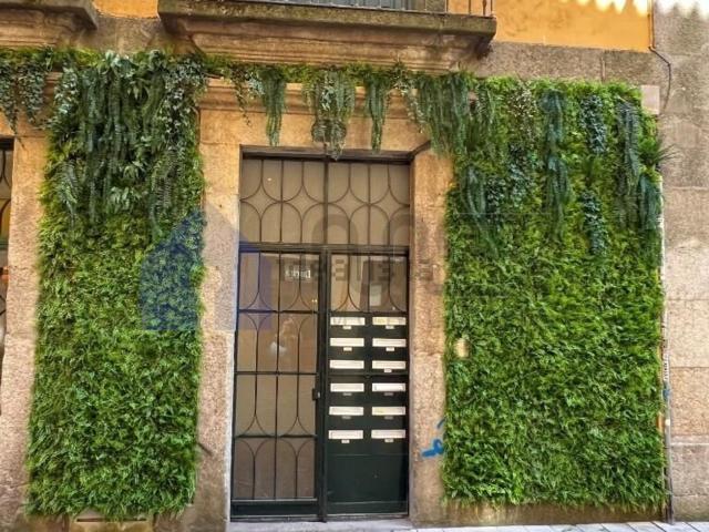 Apartamento alugar em Baixa do Porto, Porto