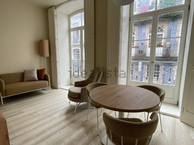 Apartamento alugar em Porto, Cedofeita