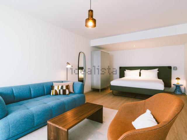 Duplex alugar em Porto, Cedofeita