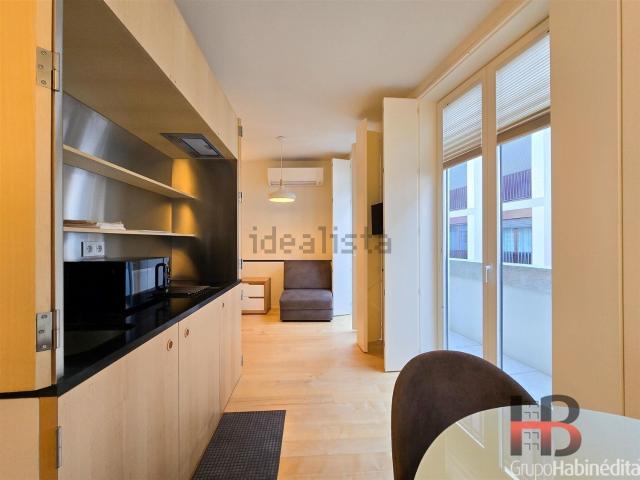 Apartamento alugar em Porto, Cedofeita