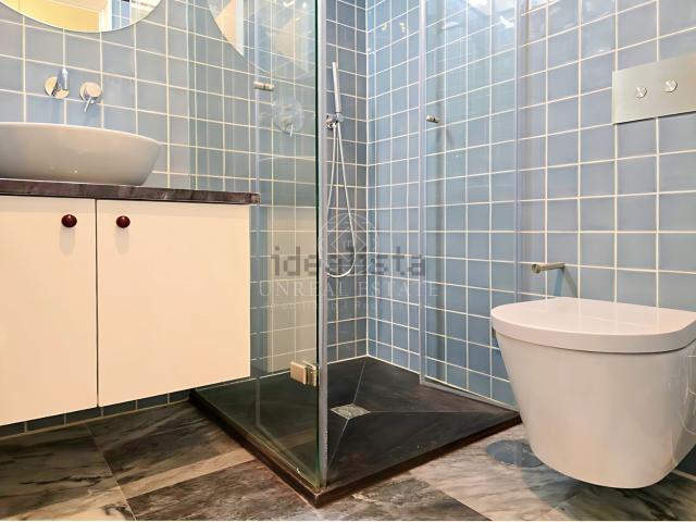 Apartamento venda em Porto, Cedofeita