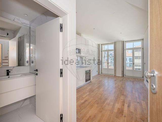 Apartamento venda em Porto, Cedofeita