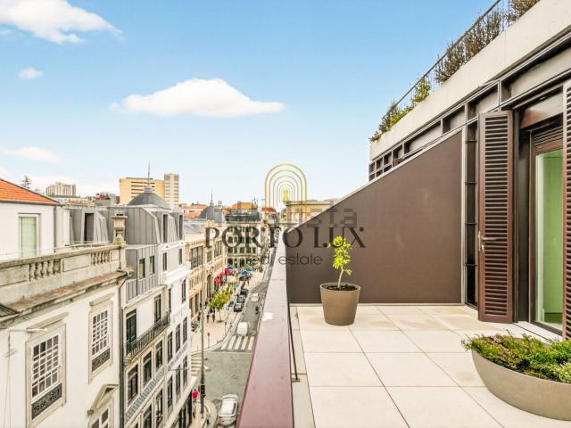 Duplex venda em Porto, Cedofeita