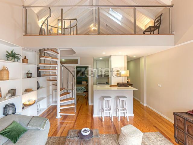 Apartamento venda em Porto, Cedofeita