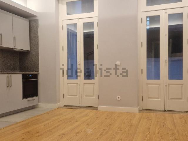 Duplex alugar em Porto, Cedofeita