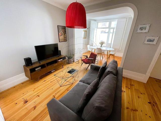 Apartamento alugar em Porto, Cedofeita