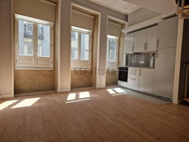 Duplex alugar em Porto, Cedofeita