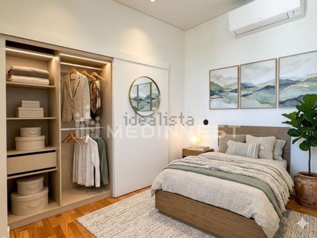 Apartamento venda em Porto, Cedofeita