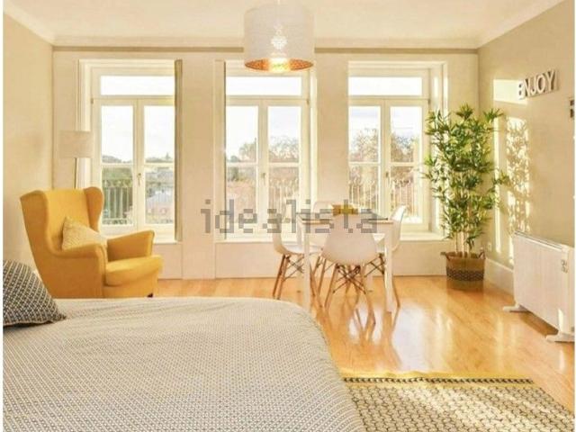 Apartamento venda em Porto, Cedofeita