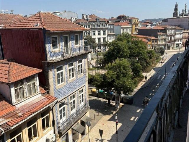 Apartamento venda em Porto, Cedofeita