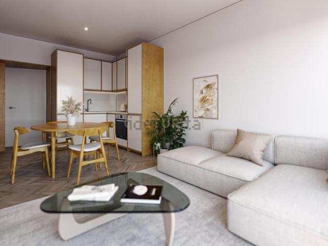 Duplex venda em Porto, Cedofeita