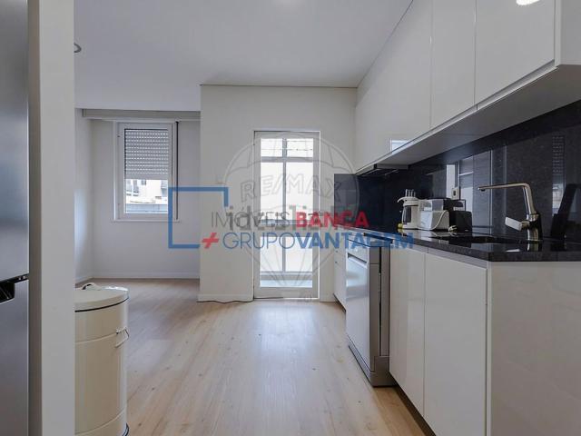 Apartamento venda em Porto, Cedofeita