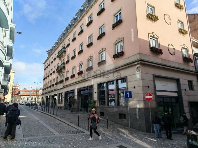 Apartamento venda em Porto, Cedofeita