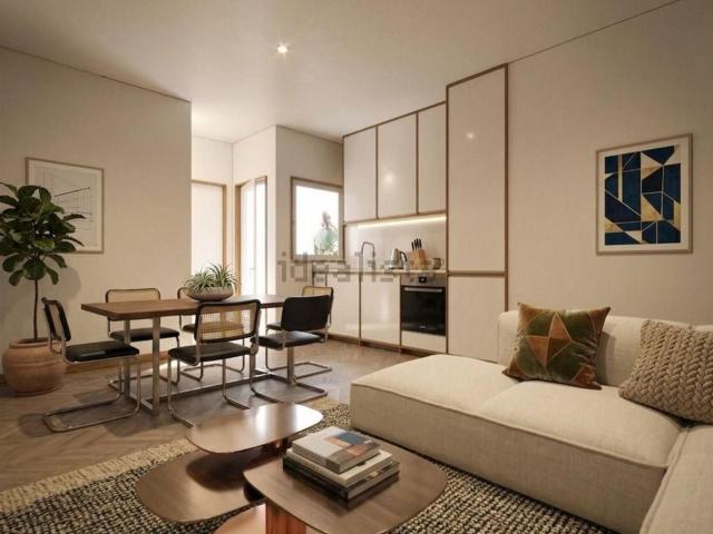 Duplex venda em Porto, Cedofeita