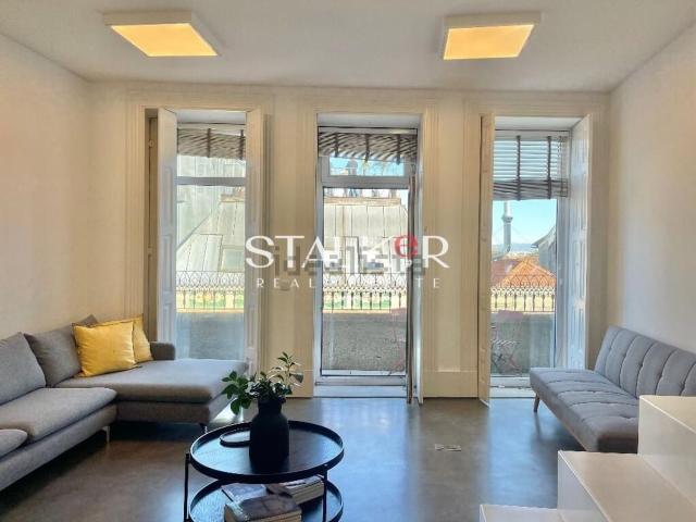 Duplex venda em Porto, Cedofeita