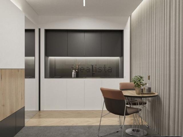 Apartamento venda em Porto, Cedofeita