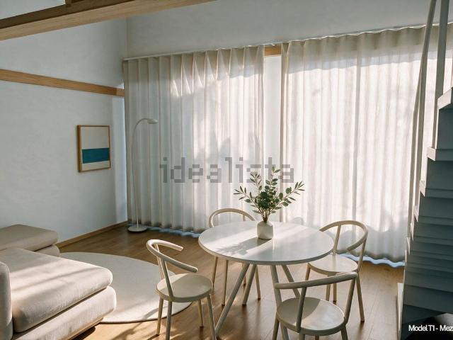 Duplex venda em Baixa do Porto, Porto