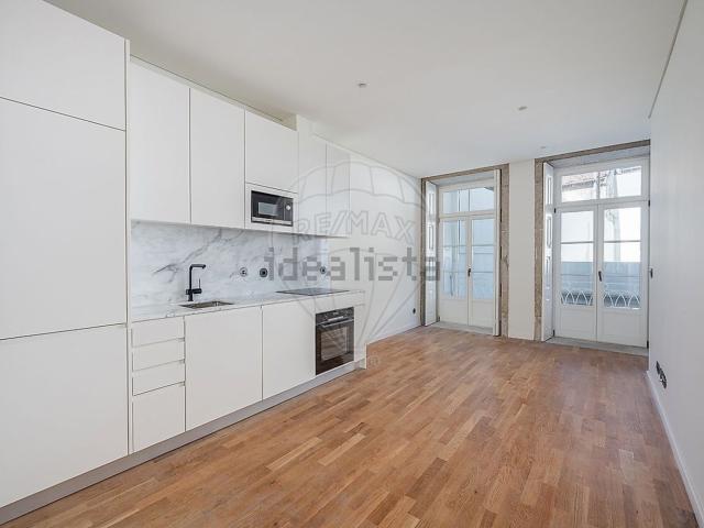 Apartamento venda em Porto, Cedofeita