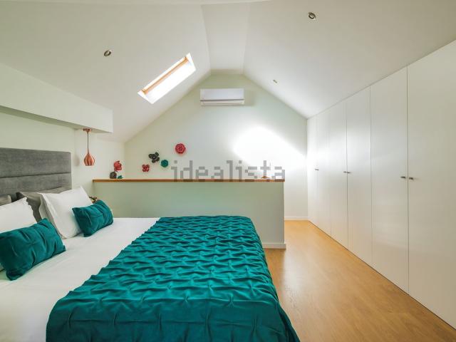 Duplex alugar em Porto, Cedofeita