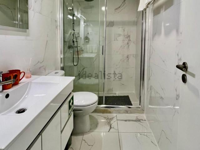 Apartamento alugar em Porto, Cedofeita