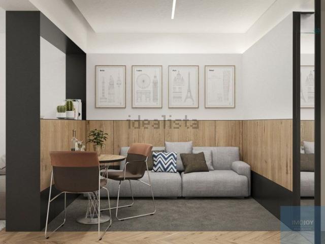 Apartamento venda em Conjunto Urbano da Ribeira, Porto