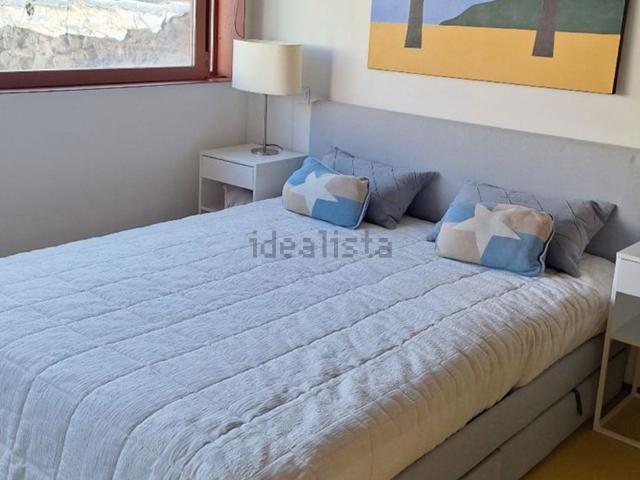 Duplex alugar em Porto, Cedofeita