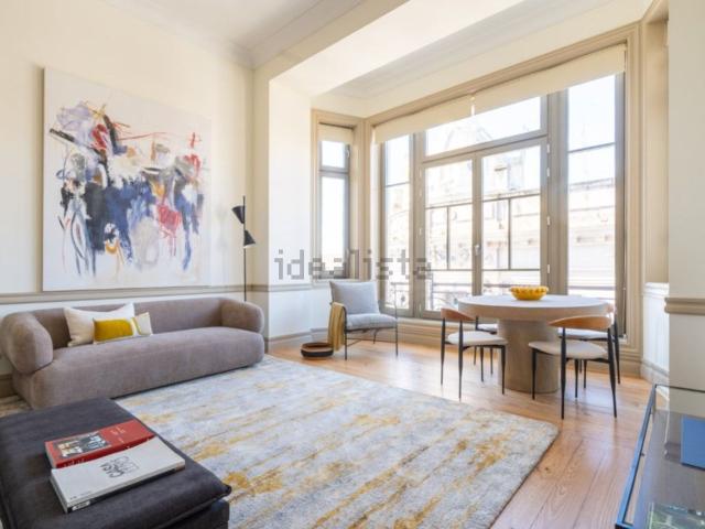 Apartamento venda em Porto, Cedofeita