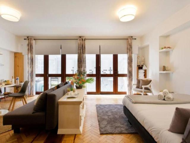 Apartamento alugar em Porto, Cedofeita