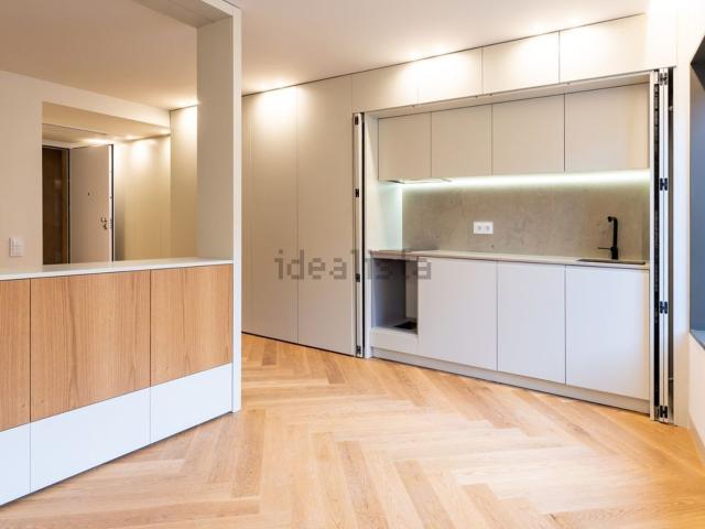 Apartamento venda em Conjunto Urbano da Ribeira, Porto