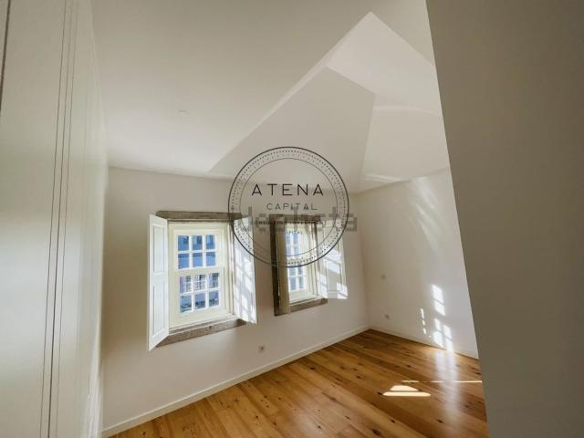Duplex venda em Porto, Cedofeita